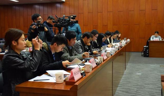 重磅！杭州又出人才新政，最高可獲1億元資助
