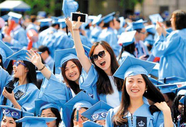 杭州留學(xué)生落戶政策和落戶條件辦理流程詳解