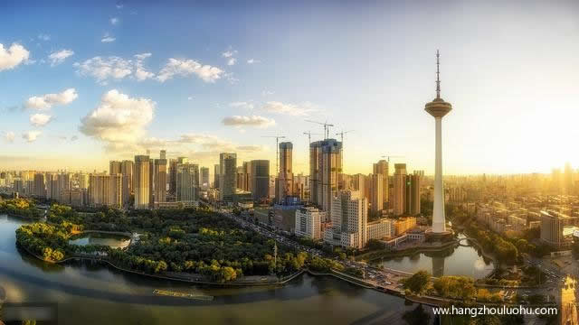 上海留學(xué)生落戶