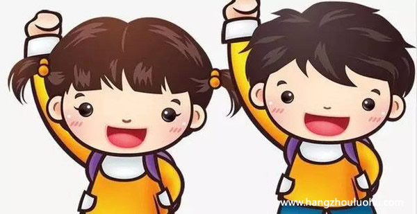 想為孩子上好學(xué)校,杭州落戶是繞不過(guò)去的路