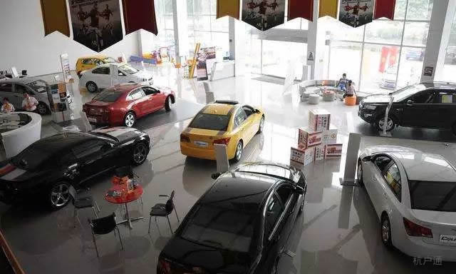 留學(xué)生購(gòu)買免稅車政策