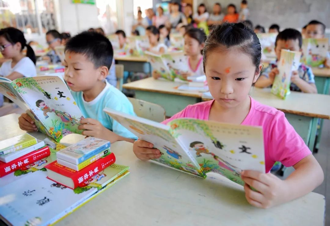杭州公辦民辦小學(xué)同時招生