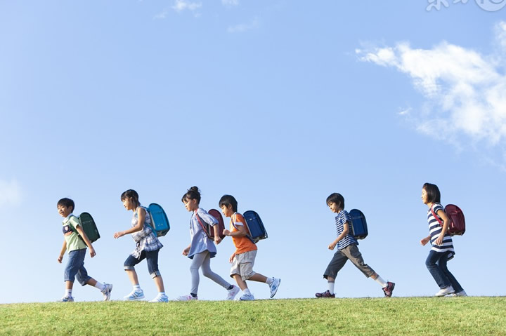 蕭山2019年小學報名