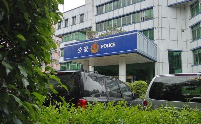杭州戶口掛靠親友后不能二次掛靠怎么辦