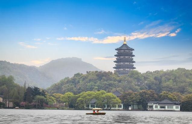 杭州戶口掛靠親友后不能二次掛靠怎么辦