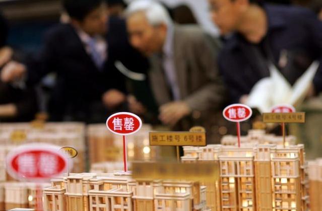 杭州戶口掛靠親友后不能二次掛靠怎么辦