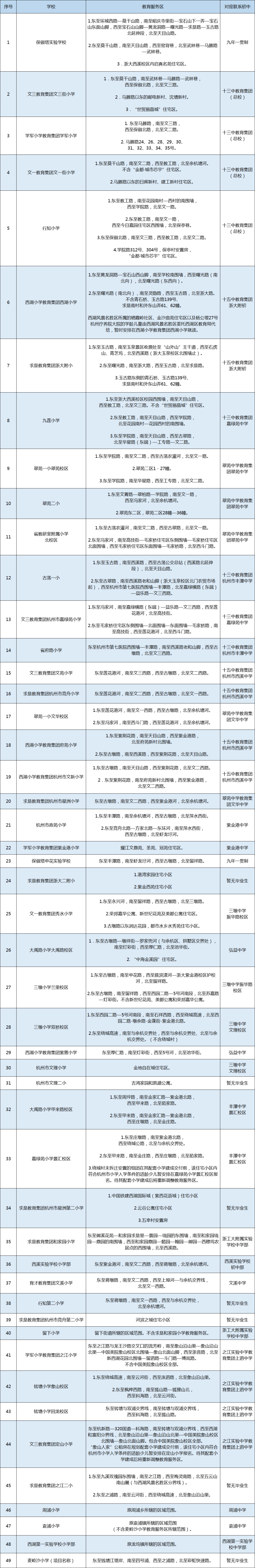 5西湖.png
