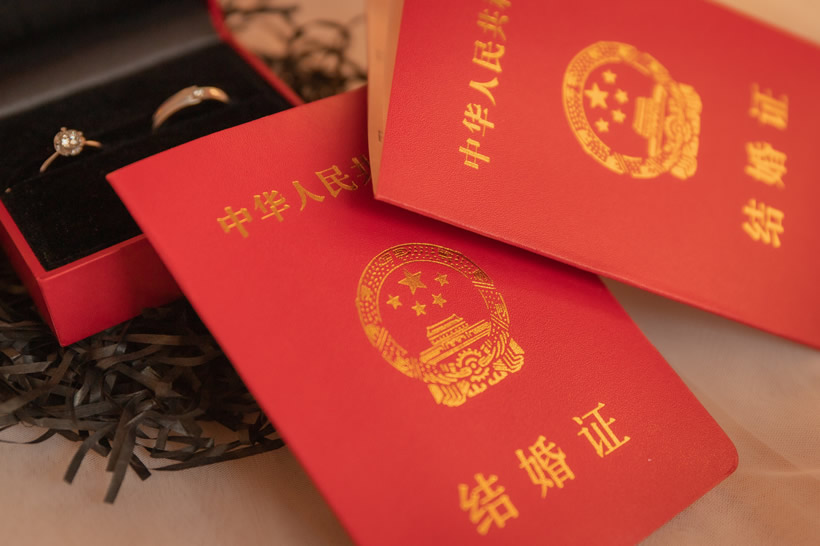 杭州投靠落戶