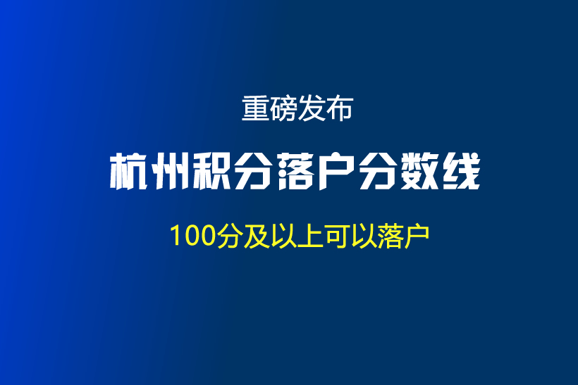 www.axfp.cn/d/file/p/2022/12-19/b54d31d68681b6f2220a12b7c715012a.xlsx