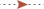 杭州落戶(hù)咨詢(xún)