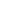 向右滑動(dòng)