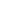 向左滑動(dòng)