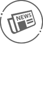 杭州應(yīng)屆生落戶(hù)