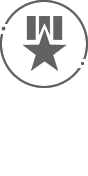 杭州職稱(chēng)落戶(hù)